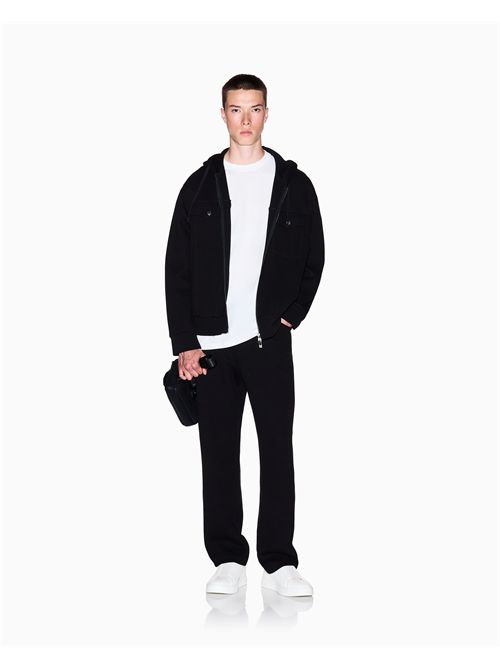 ARMANI EXCHANGE | XM001454AF10361/U0009